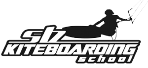 SB Kiteboarding